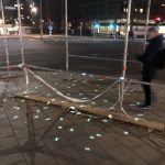 Foto 2017-12-05 17 30 45