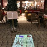 Läs mer om artikeln Paris