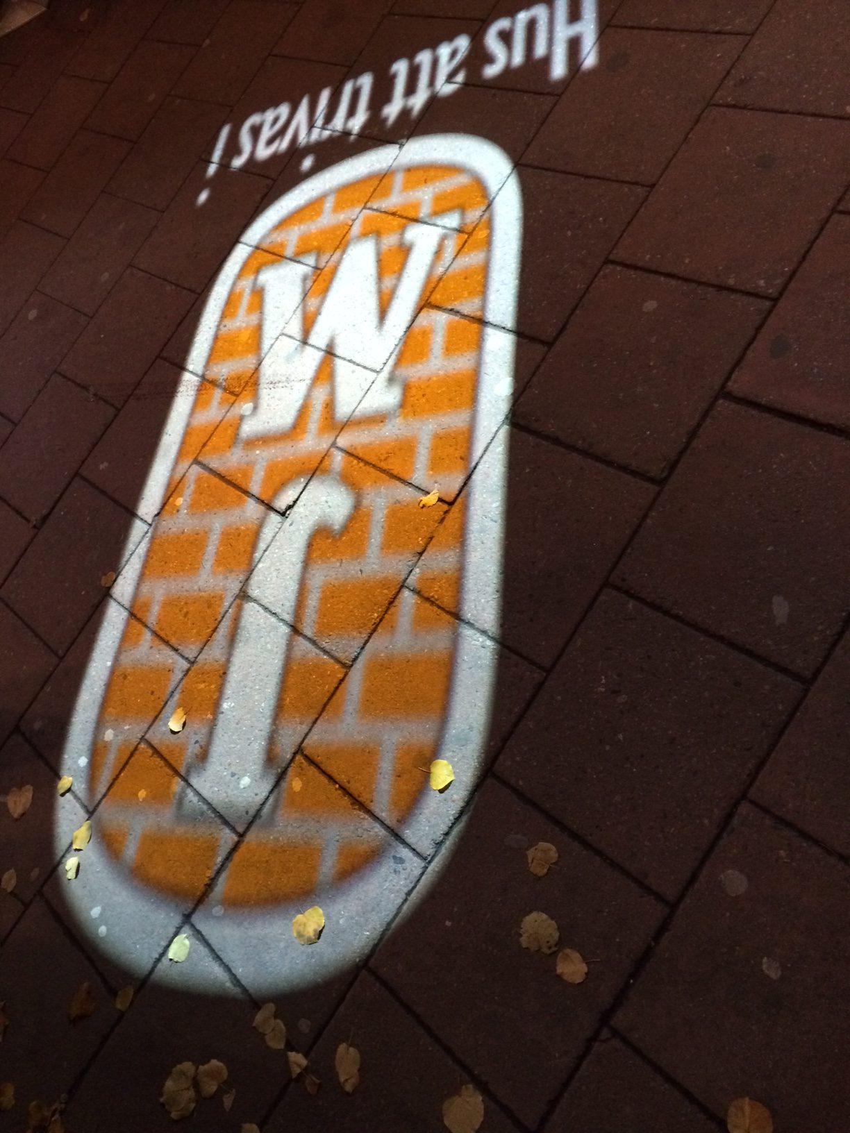 Du visar för närvarande JM