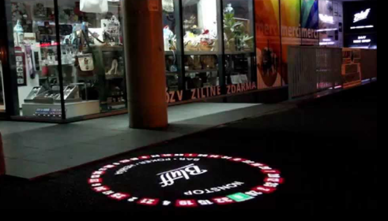 Läs mer om artikeln Trottoarprojektion