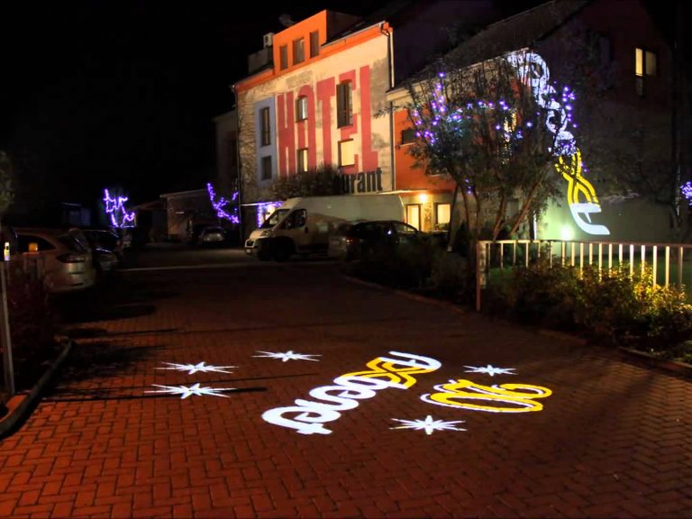 Läs mer om artikeln Trottoarprojektion
